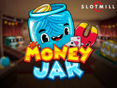 Expekt VIP slotlar. 600 casino bonus.69